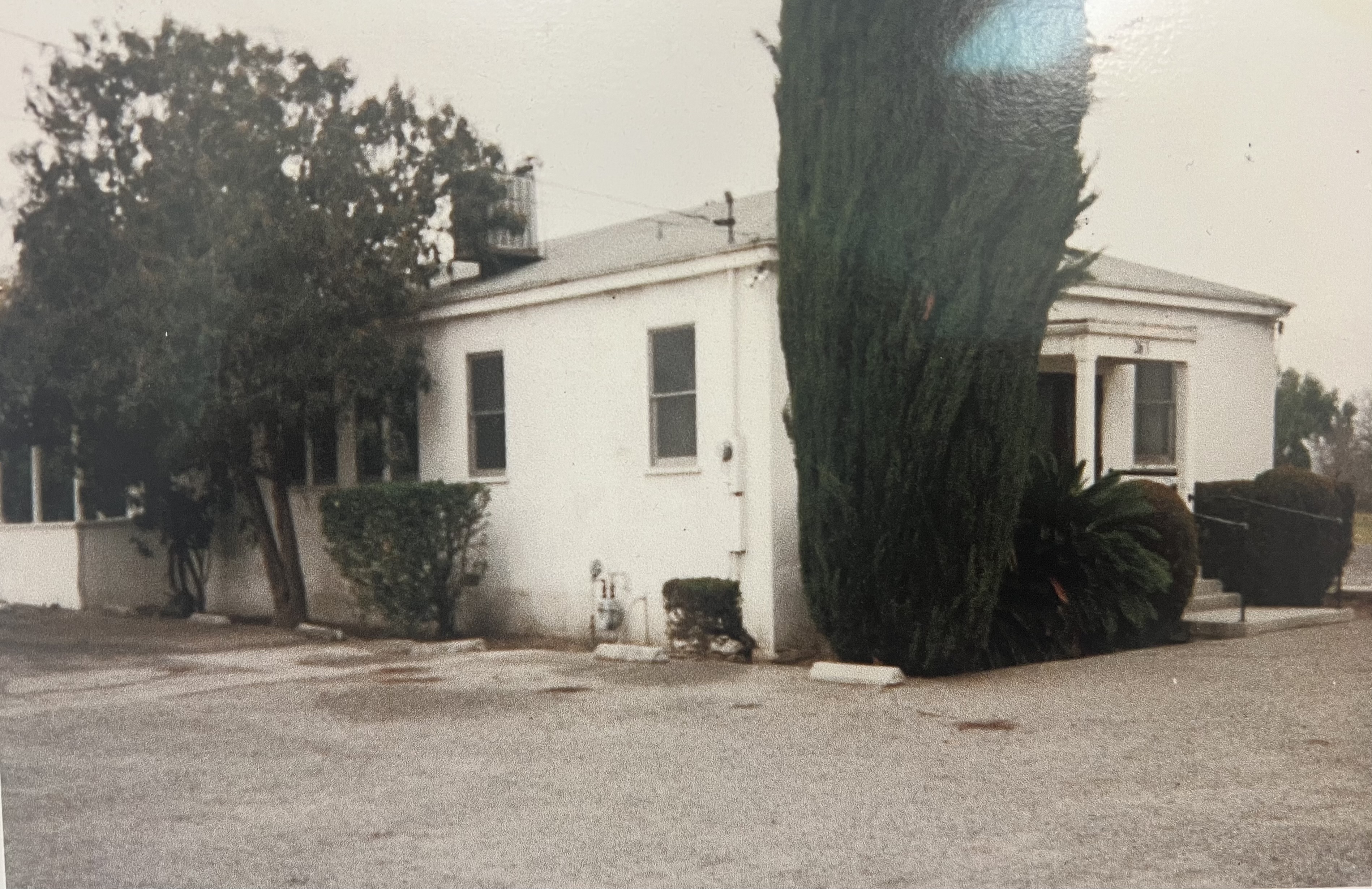 Israel Church of God